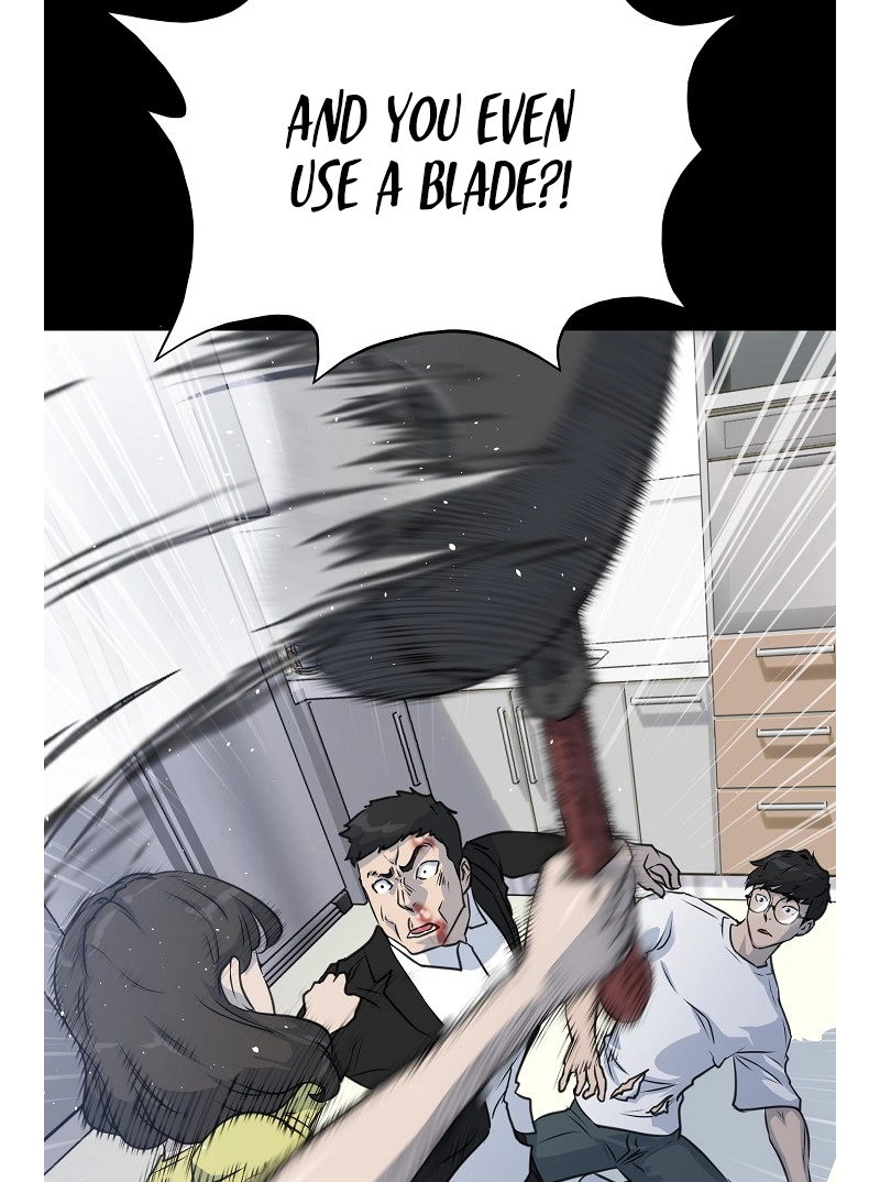 Read Trigger chapter 76 image 122 on Lezhin