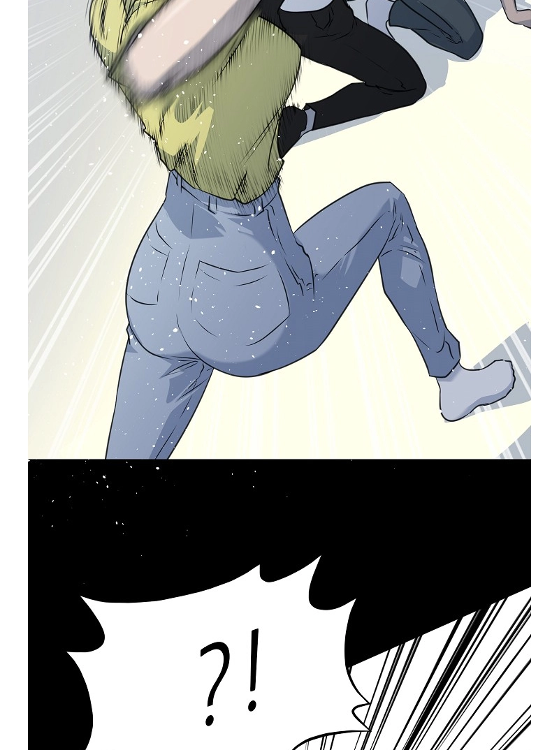 Read Trigger chapter 76 image 123 on Lezhin