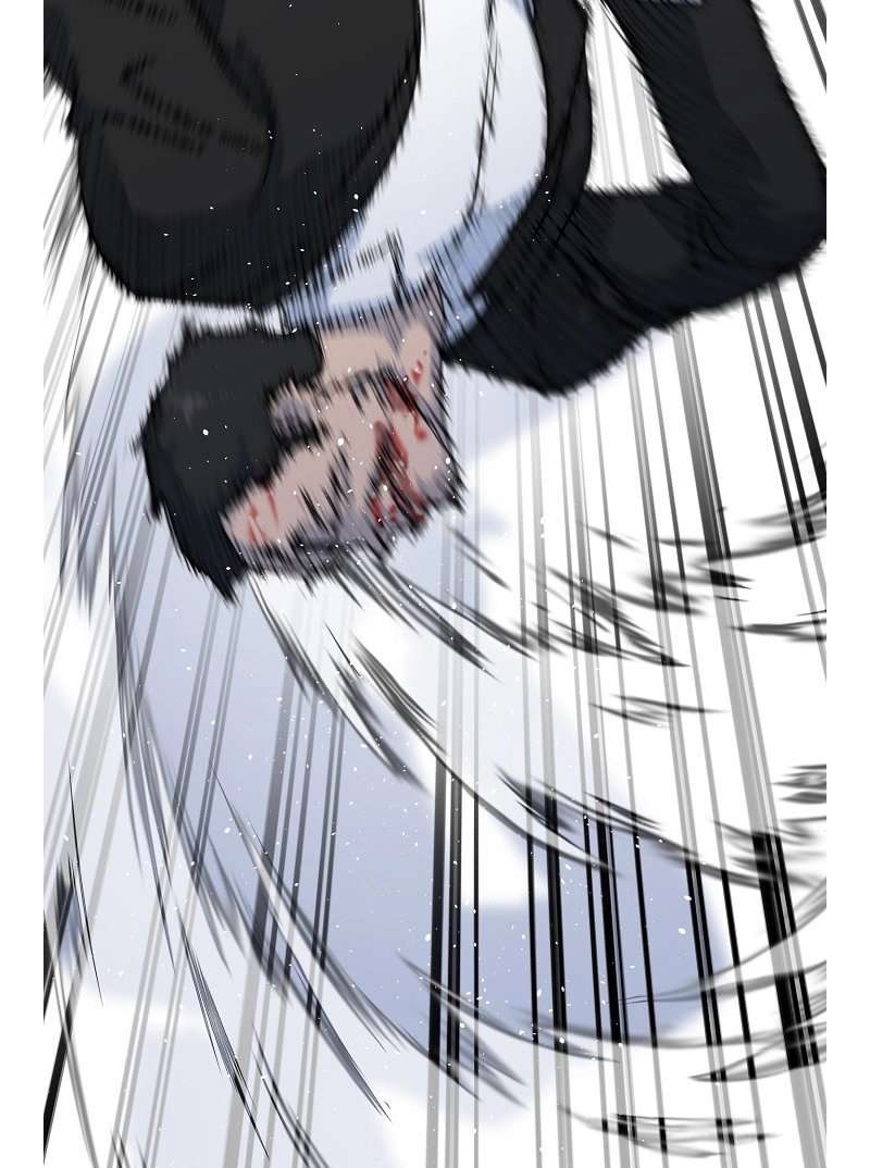 Read Trigger chapter 76 image 128 on Lezhin