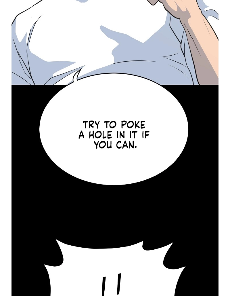 Read Trigger chapter 76 image 17 on Lezhin