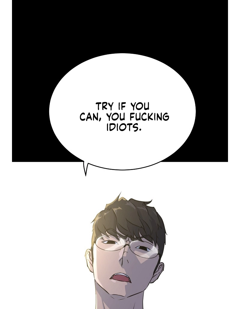 Read Trigger chapter 76 image 20 on Lezhin