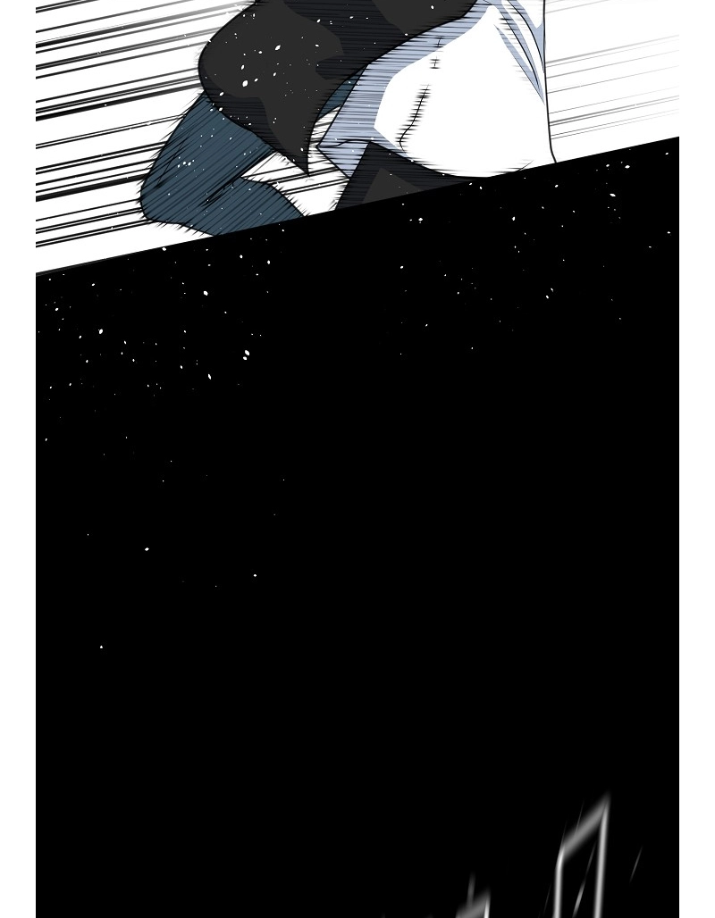 Read Trigger chapter 76 image 25 on Lezhin