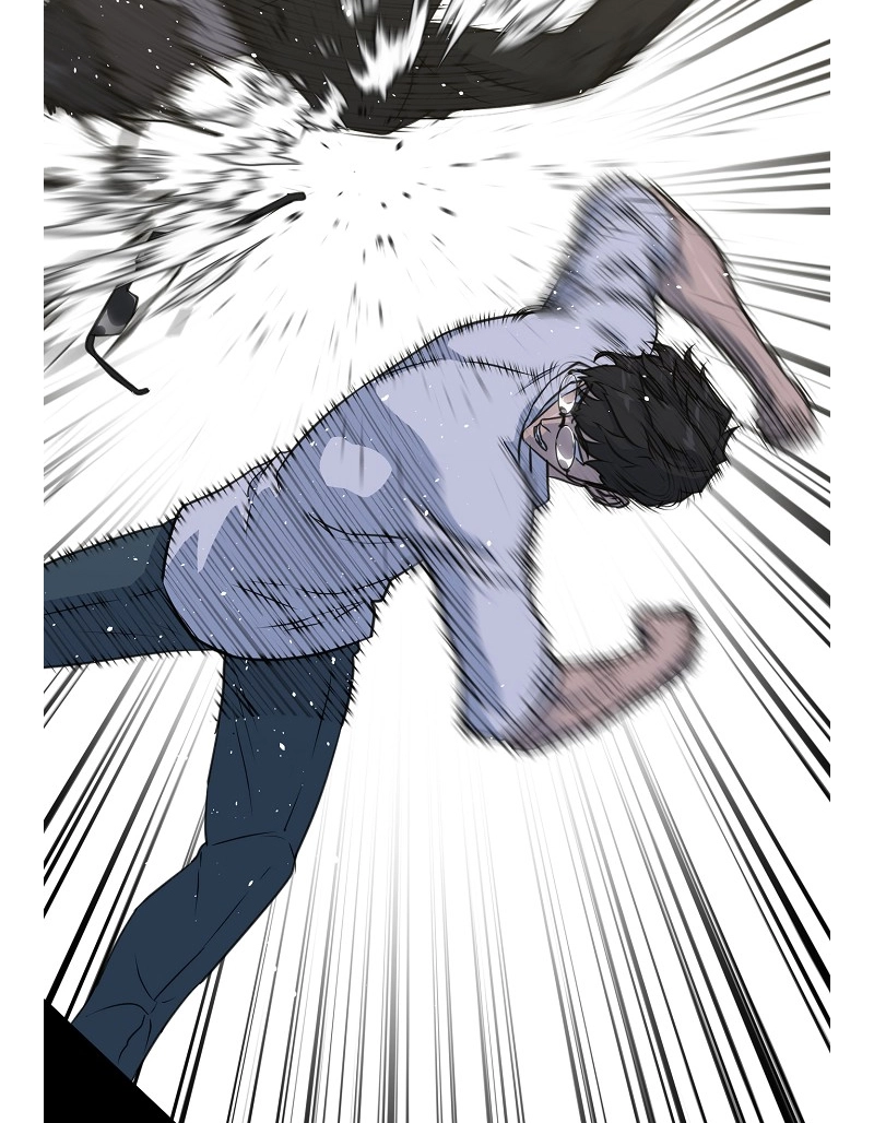 Read Trigger chapter 76 image 27 on Lezhin