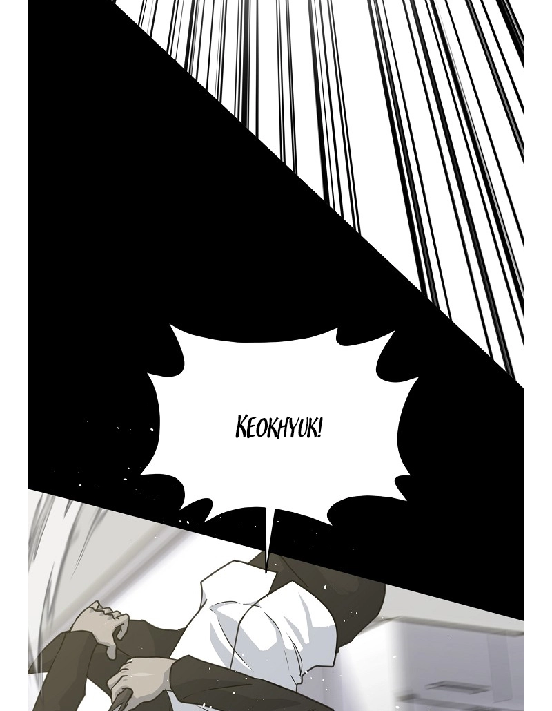 Read Trigger chapter 76 image 28 on Lezhin