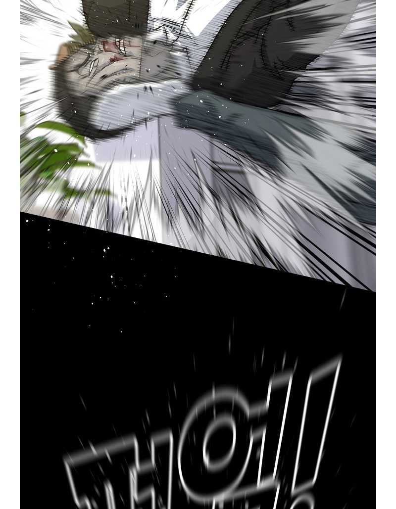 Read Trigger chapter 76 image 30 on Lezhin