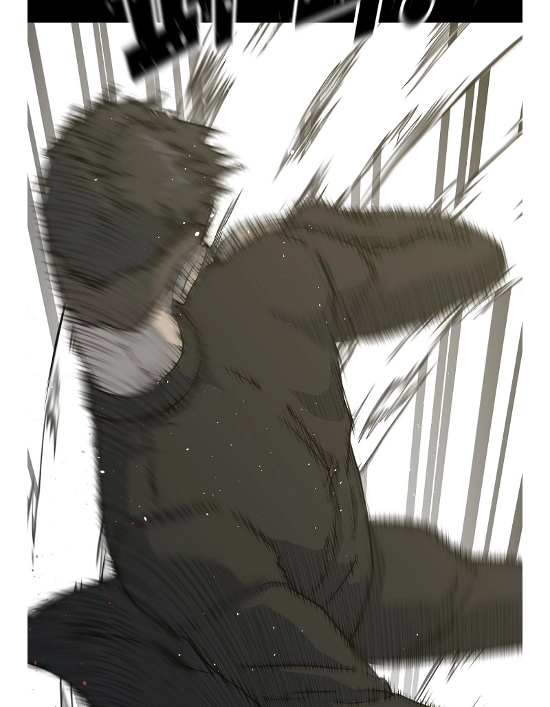 Read Trigger chapter 76 image 31 on Lezhin