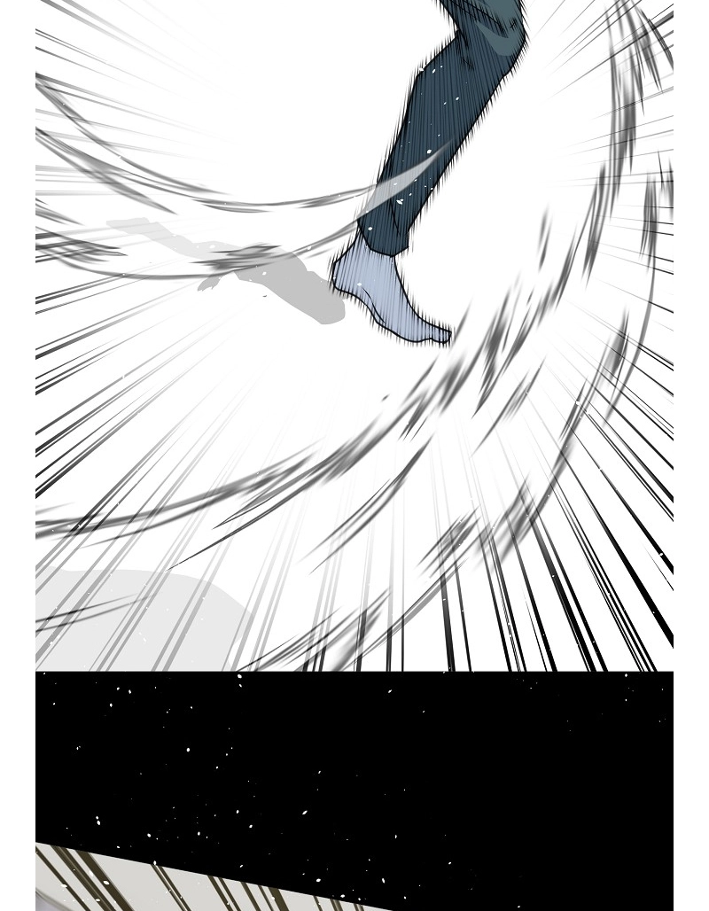 Read Trigger chapter 76 image 33 on Lezhin