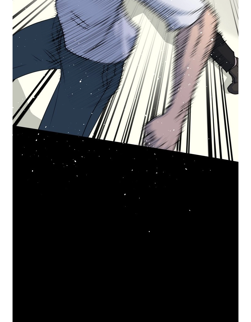 Read Trigger chapter 76 image 35 on Lezhin