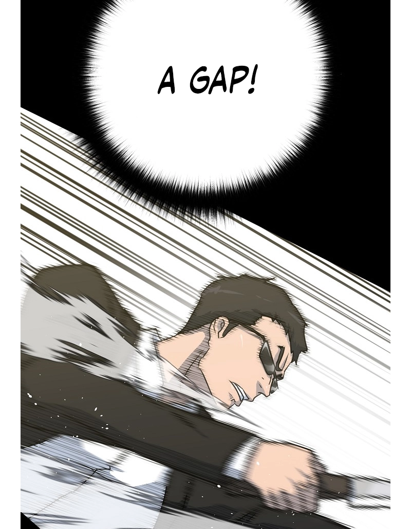 Read Trigger chapter 76 image 42 on Lezhin