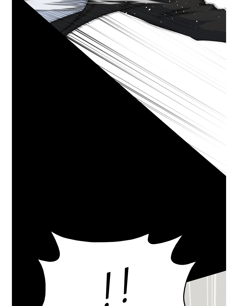 Read Trigger chapter 76 image 43 on Lezhin