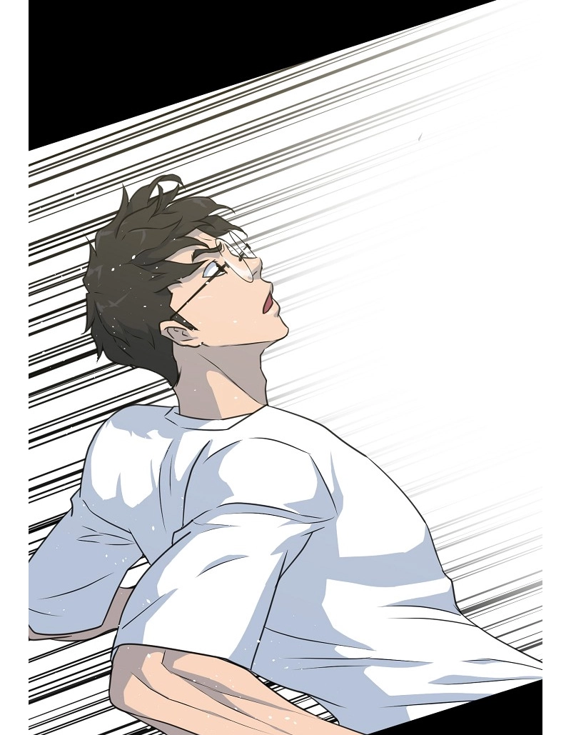 Read Trigger chapter 76 image 46 on Lezhin