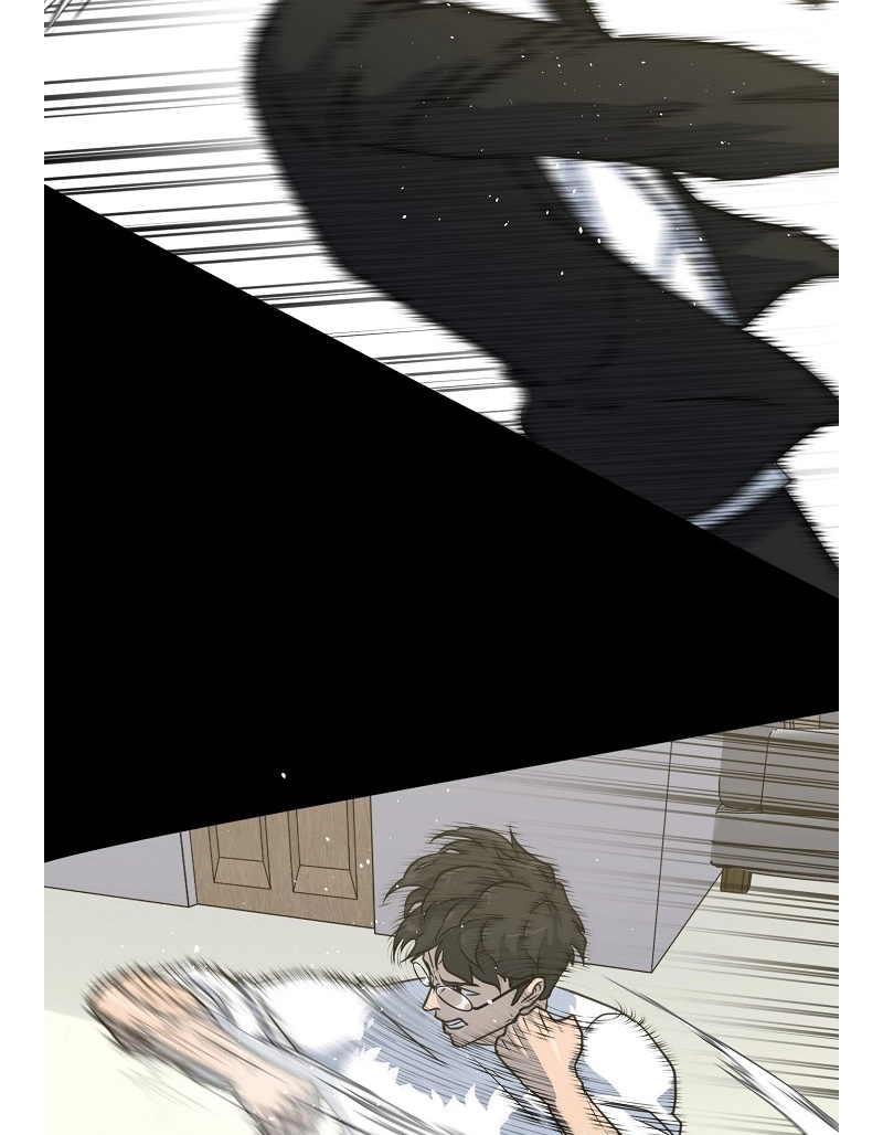 Read Trigger chapter 76 image 53 on Lezhin