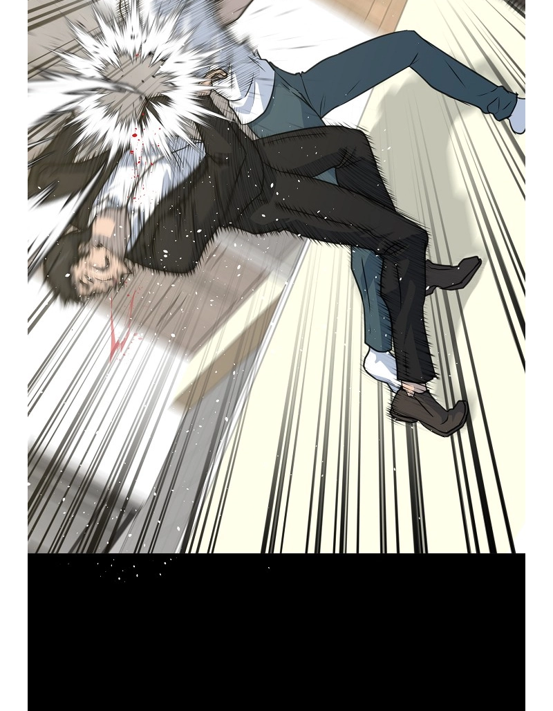 Read Trigger chapter 76 image 55 on Lezhin