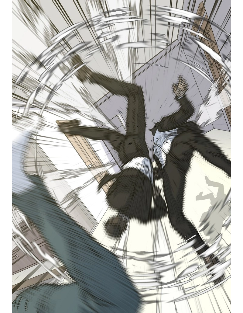 Read Trigger chapter 76 image 62 on Lezhin
