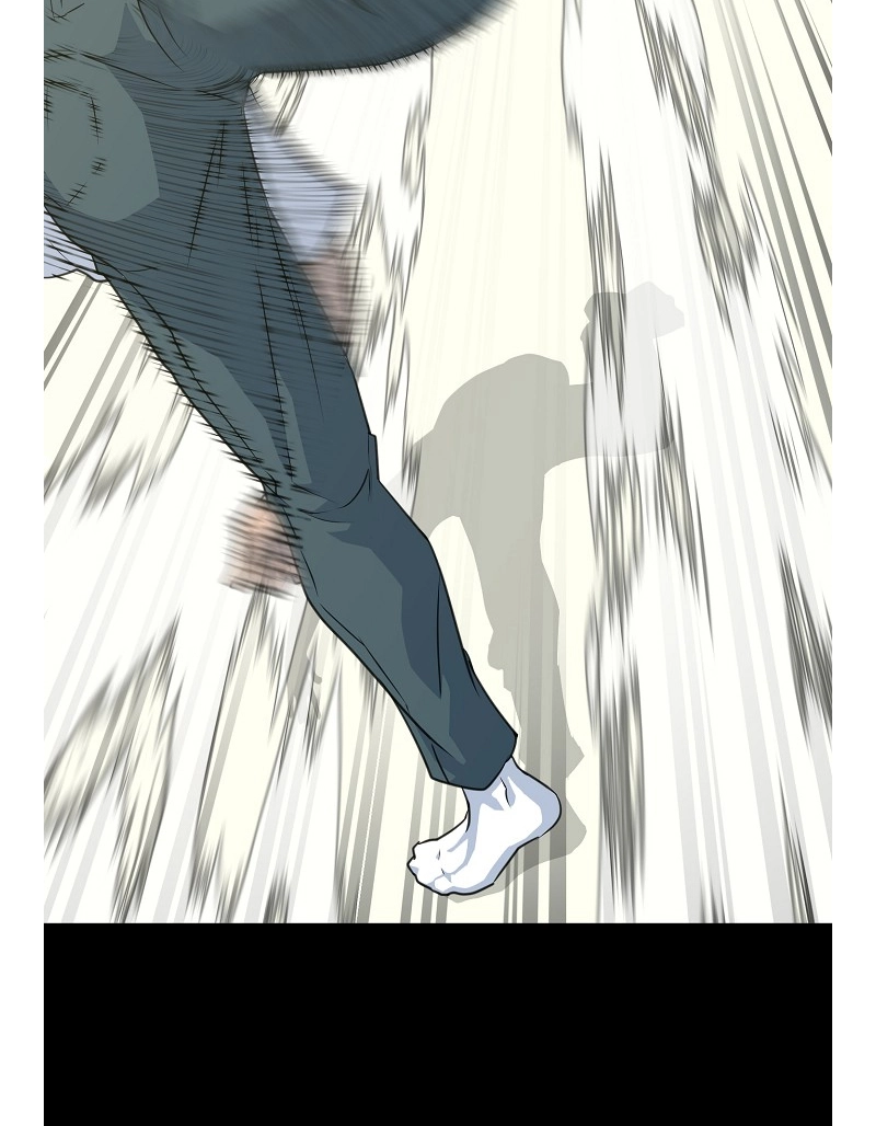 Read Trigger chapter 76 image 63 on Lezhin