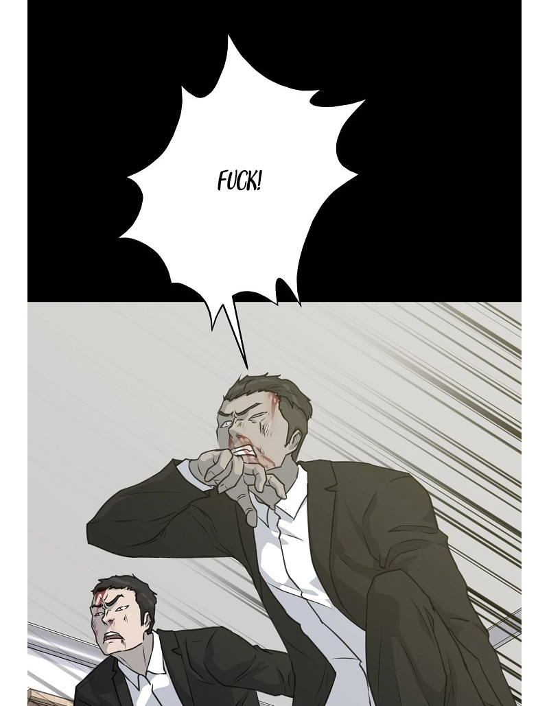 Read Trigger chapter 76 image 64 on Lezhin