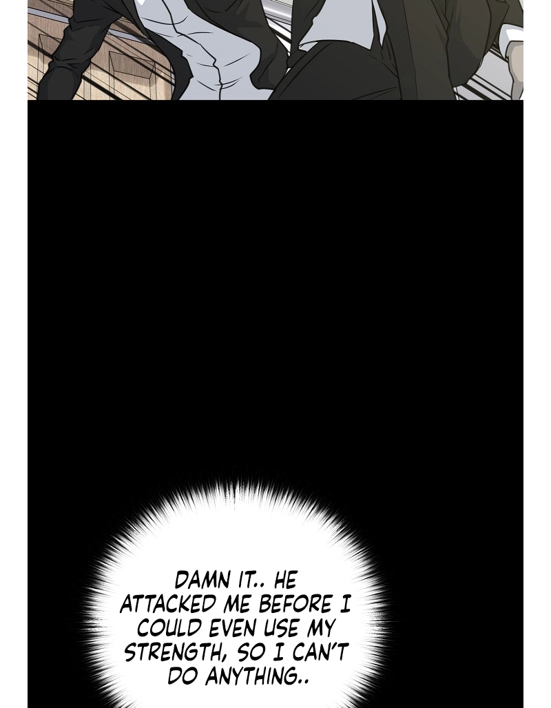 Read Trigger chapter 76 image 65 on Lezhin