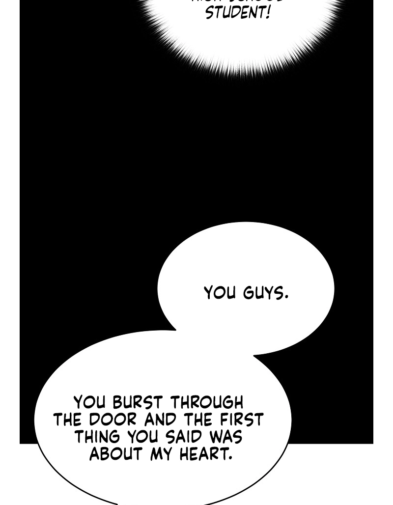 Read Trigger chapter 76 image 67 on Lezhin