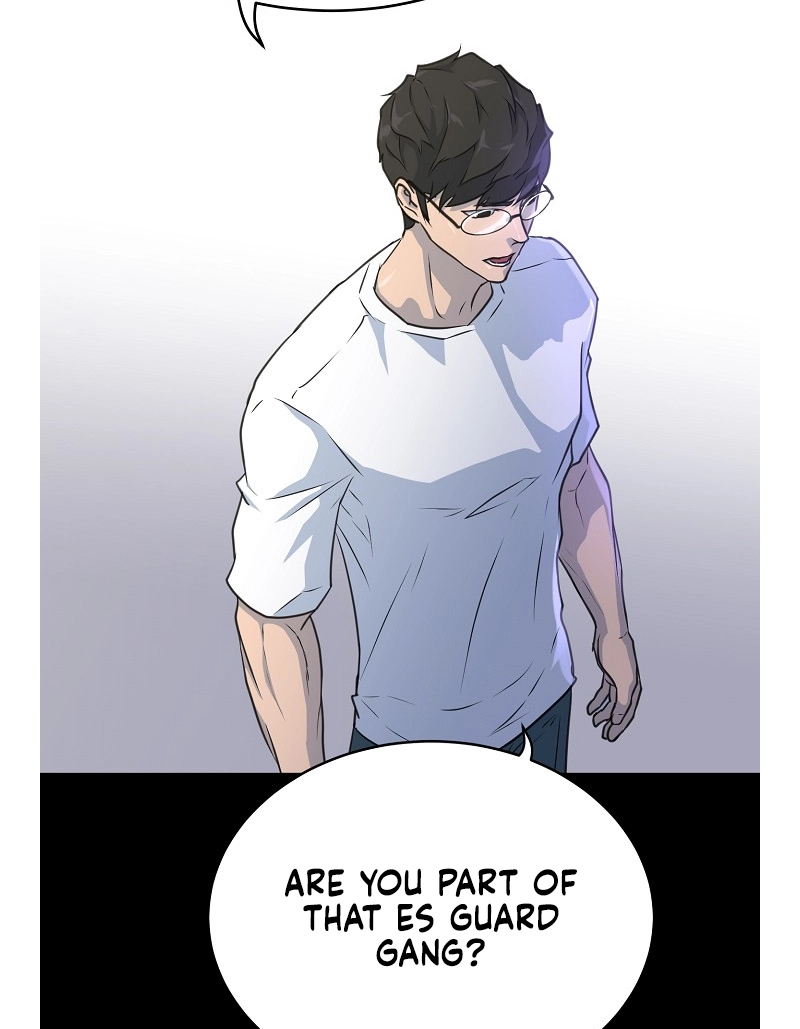 Read Trigger chapter 76 image 68 on Lezhin
