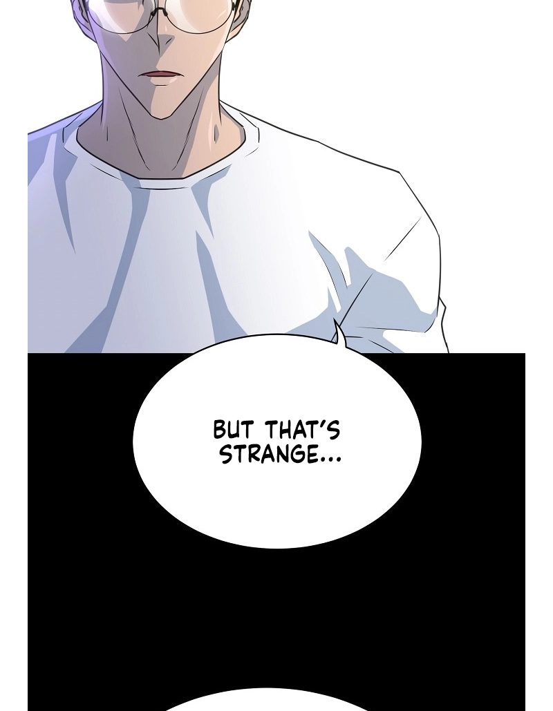Read Trigger chapter 76 image 70 on Lezhin