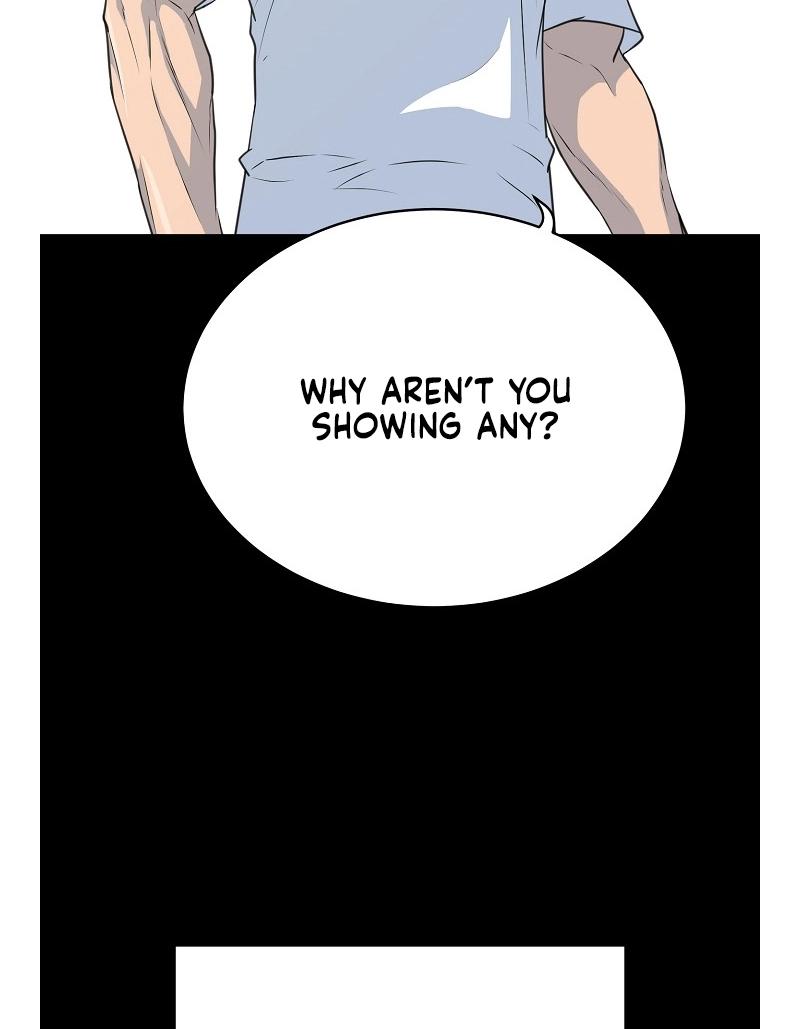 Read Trigger chapter 76 image 72 on Lezhin