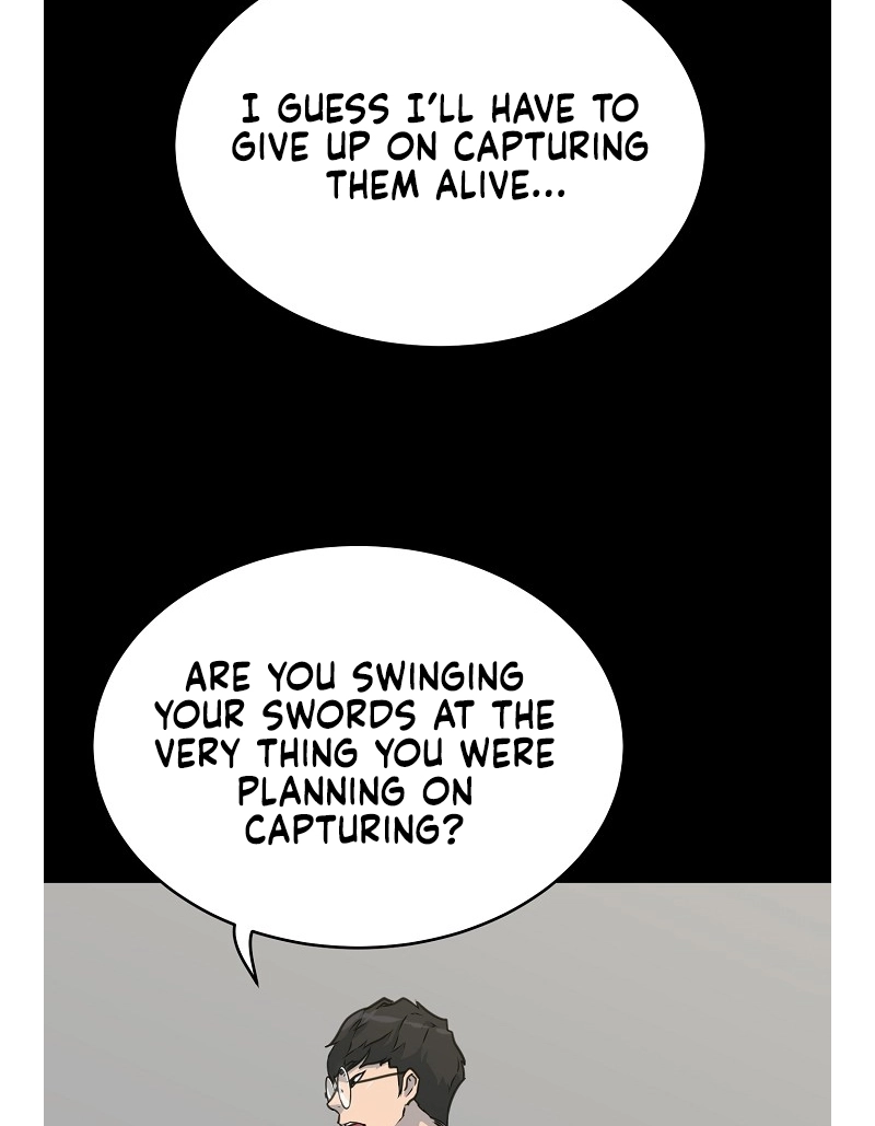 Read Trigger chapter 76 image 78 on Lezhin