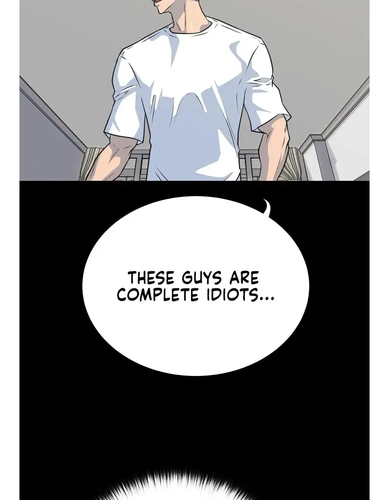 Read Trigger chapter 76 image 79 on Lezhin