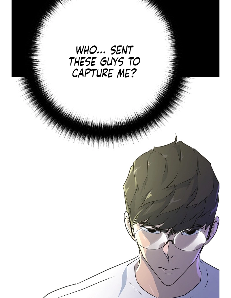 Read Trigger chapter 76 image 80 on Lezhin