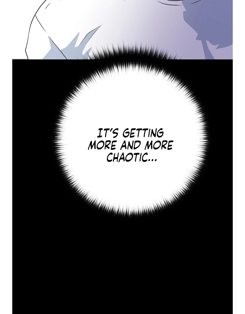 Read Trigger chapter 76 image 81 on Lezhin