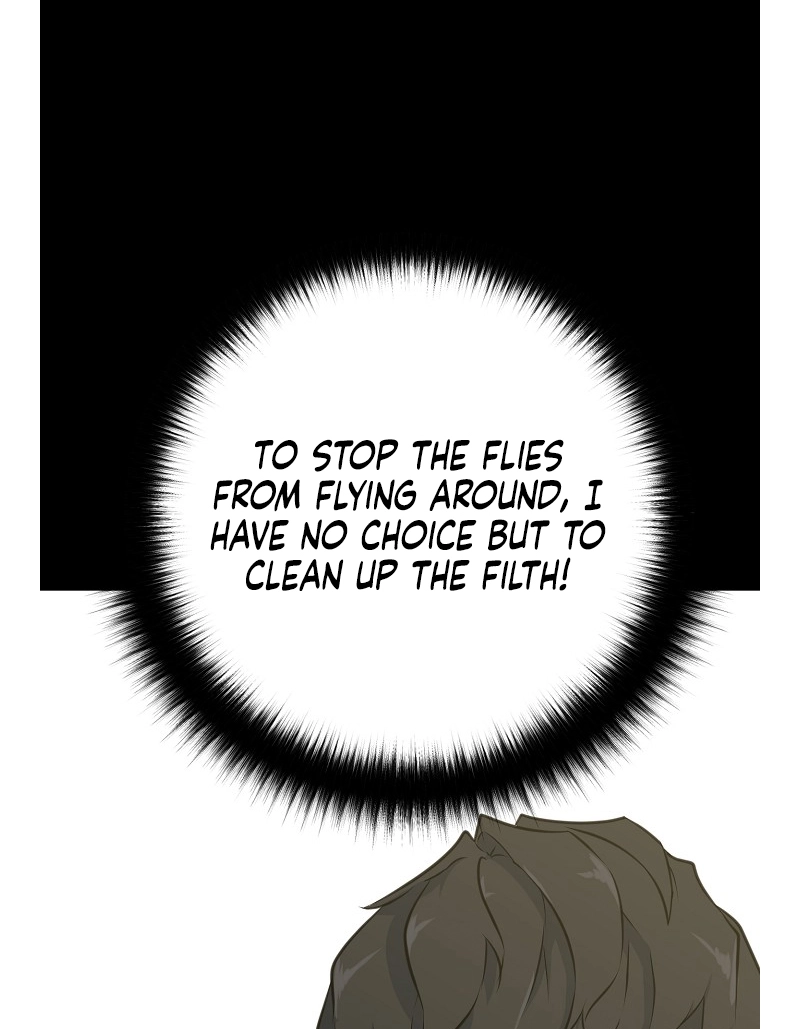 Read Trigger chapter 76 image 82 on Lezhin