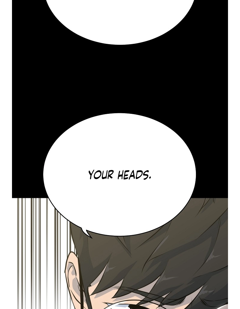 Read Trigger chapter 76 image 84 on Lezhin