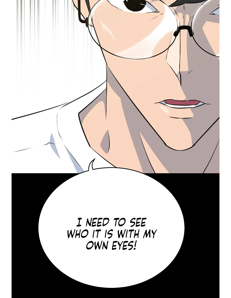 Read Trigger chapter 76 image 85 on Lezhin