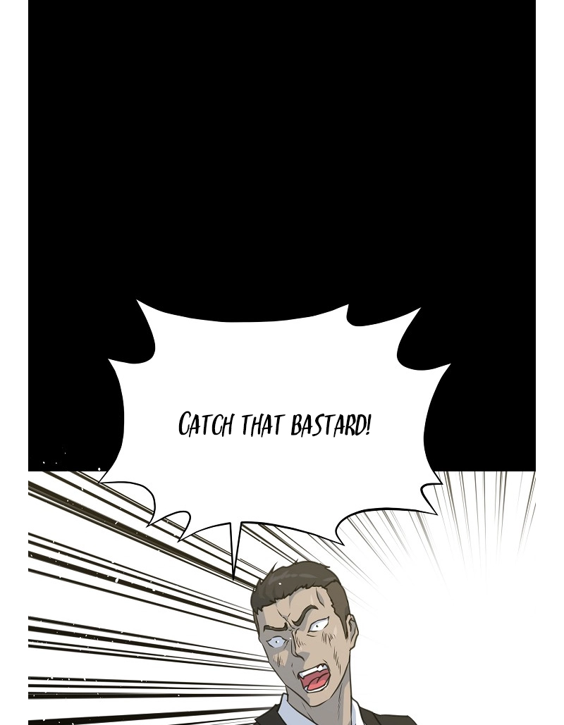 Read Trigger chapter 76 image 87 on Lezhin