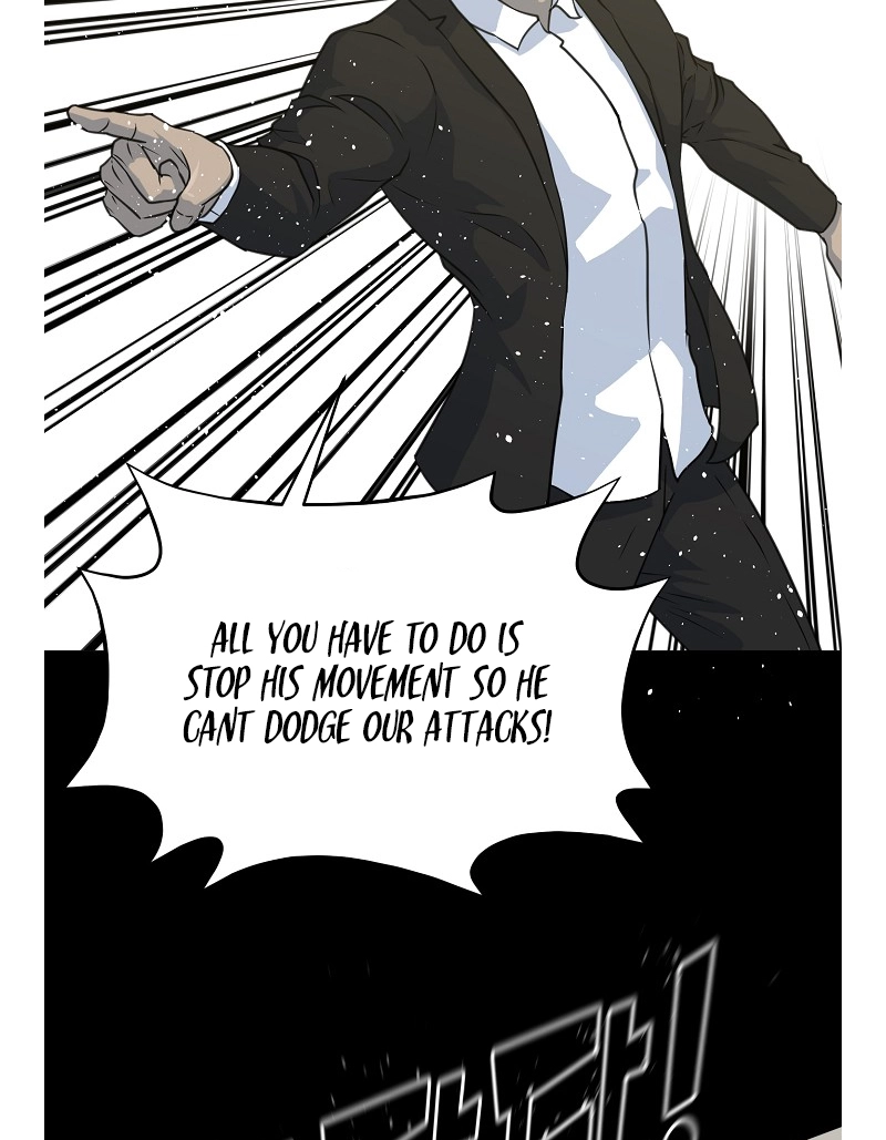 Read Trigger chapter 76 image 88 on Lezhin