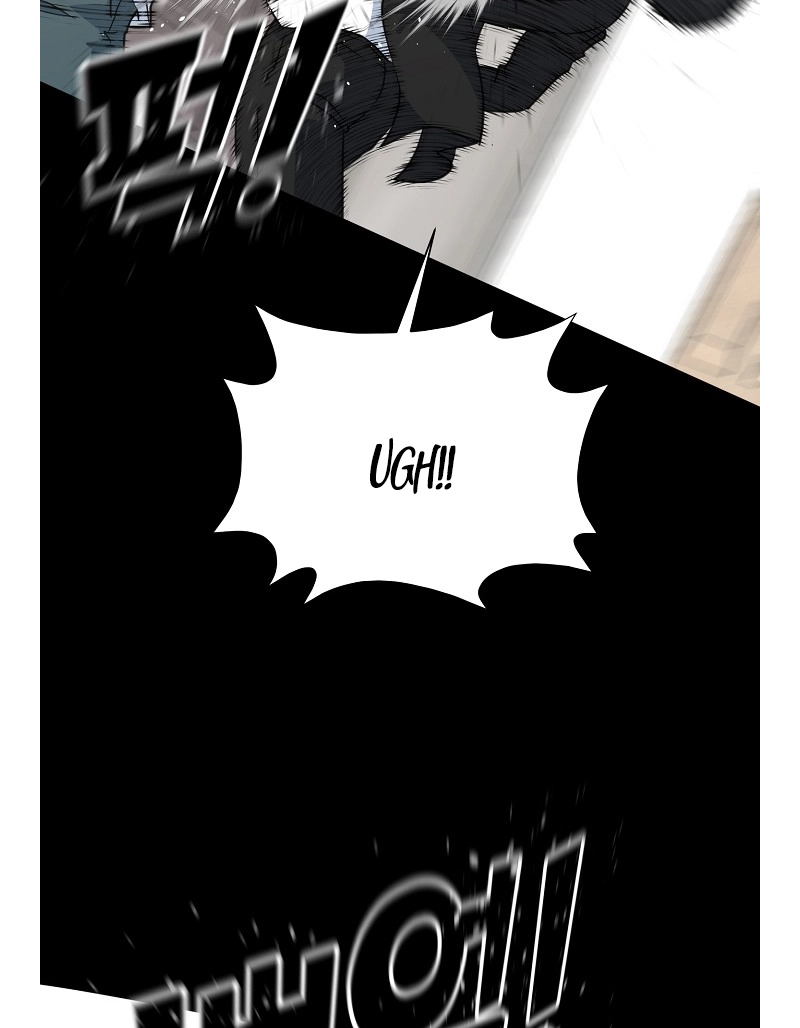 Read Trigger chapter 76 image 91 on Lezhin