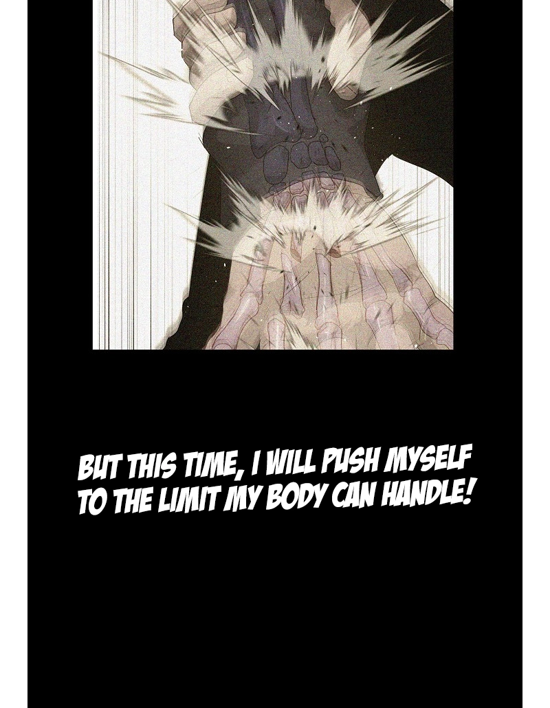 Read Trigger chapter 77 image 100 on Lezhin