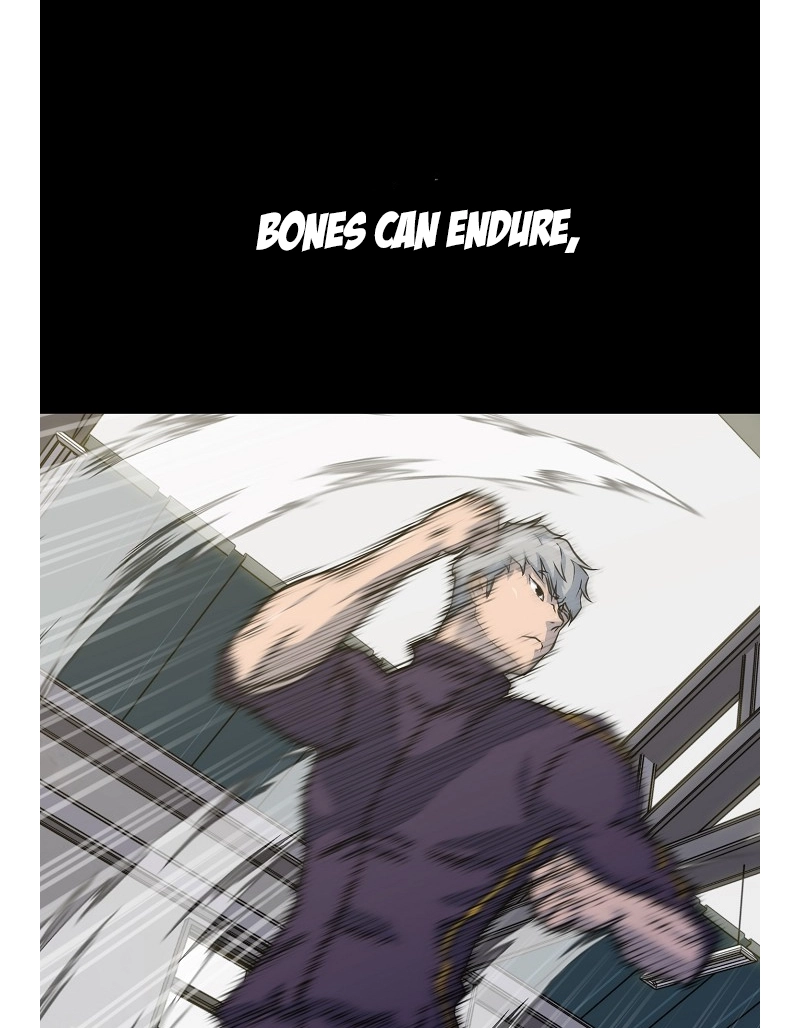 Read Trigger chapter 77 image 101 on Lezhin