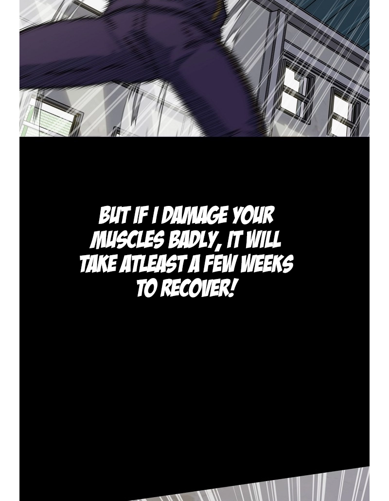 Read Trigger chapter 77 image 102 on Lezhin