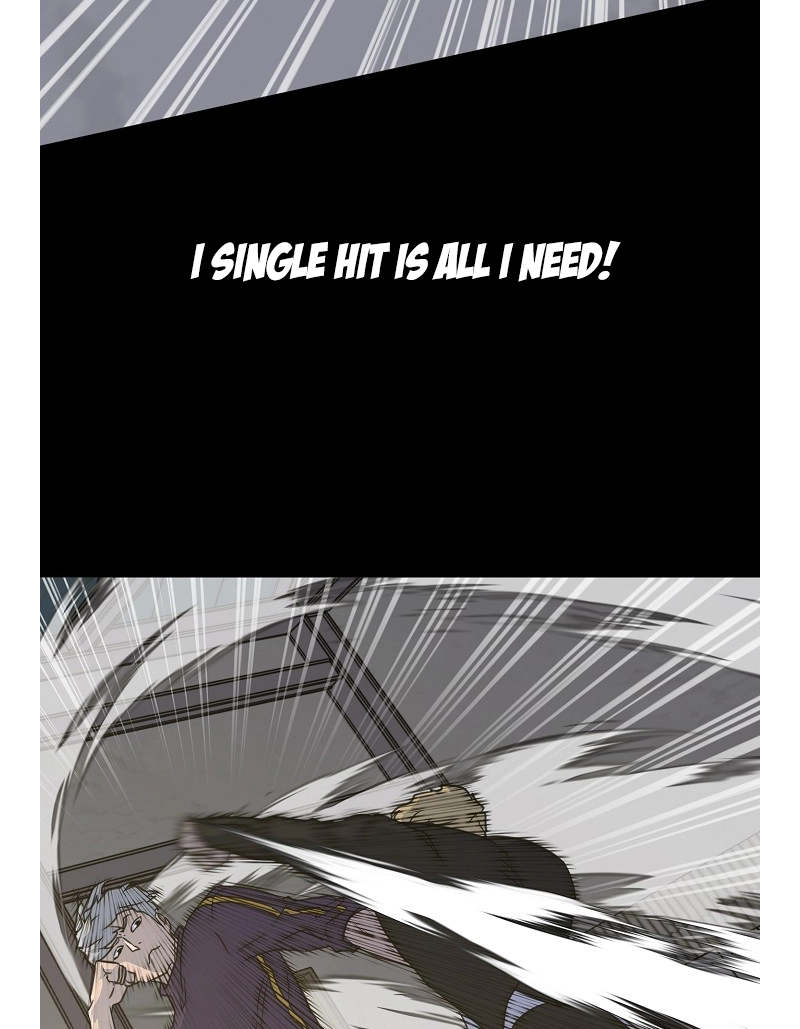 Read Trigger chapter 77 image 104 on Lezhin