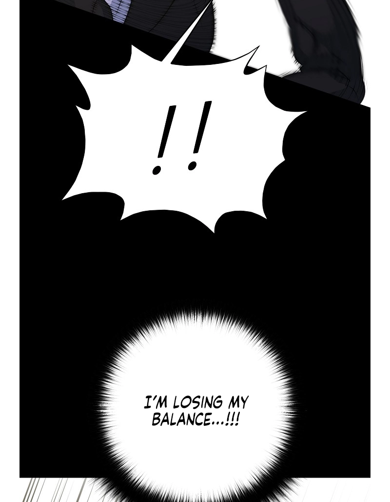 Read Trigger chapter 77 image 108 on Lezhin
