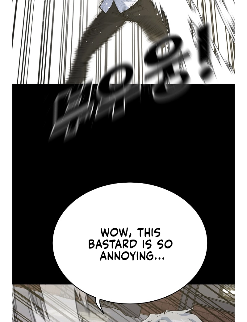 Read Trigger chapter 77 image 112 on Lezhin