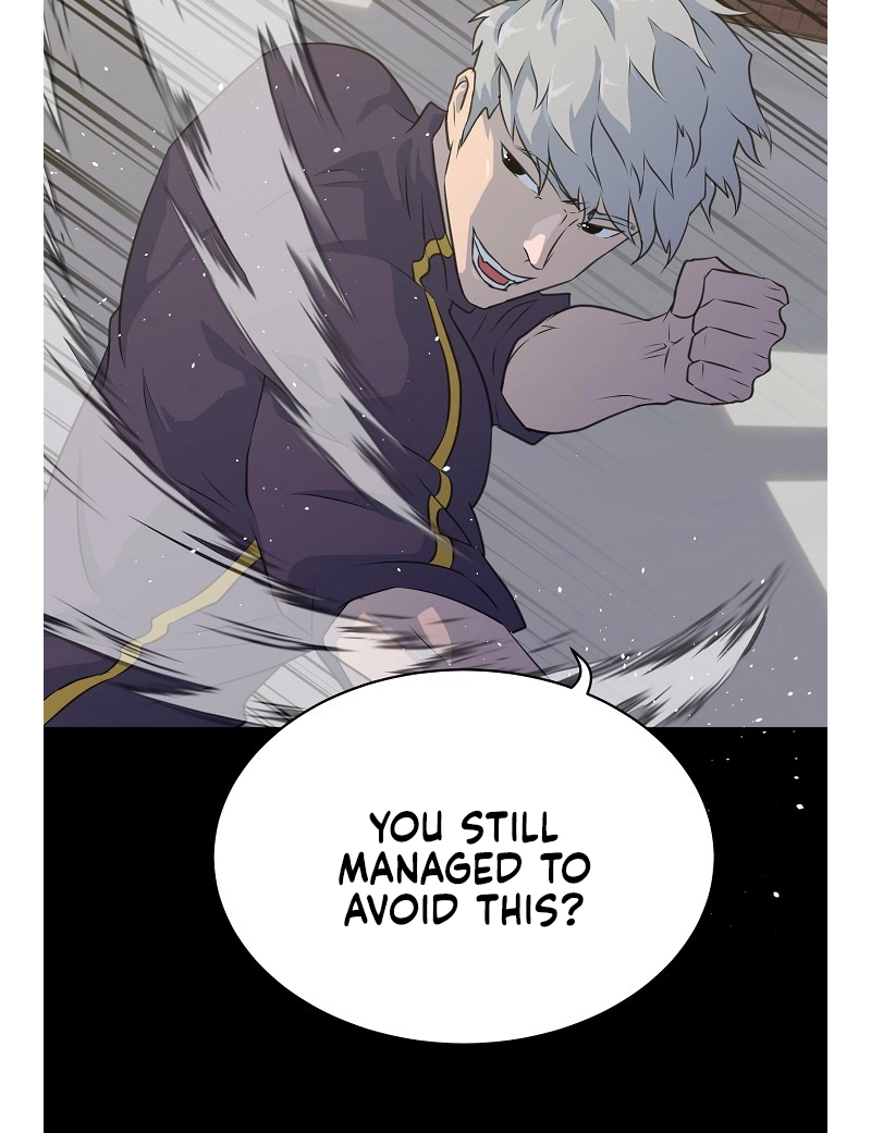 Read Trigger chapter 77 image 113 on Lezhin