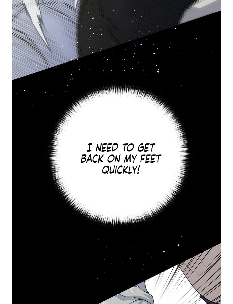 Read Trigger chapter 77 image 115 on Lezhin