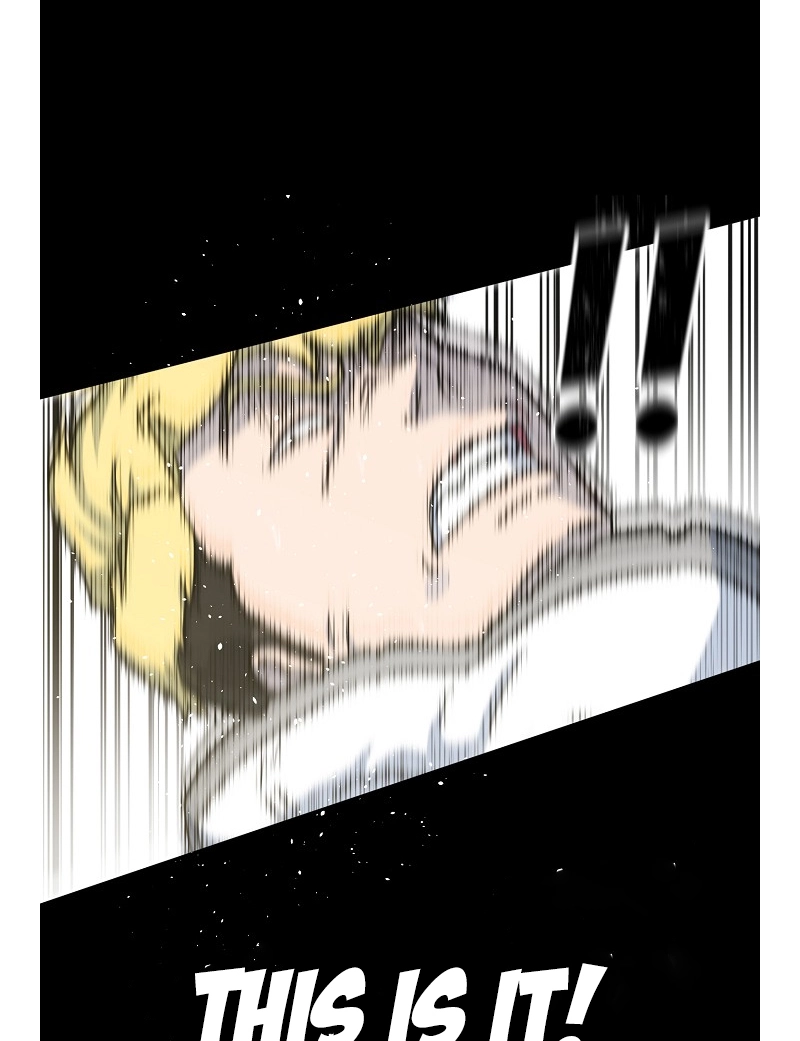 Read Trigger chapter 77 image 117 on Lezhin