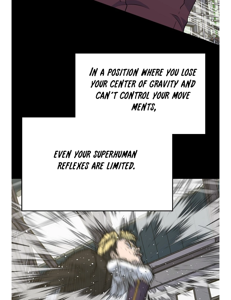 Read Trigger chapter 77 image 121 on Lezhin