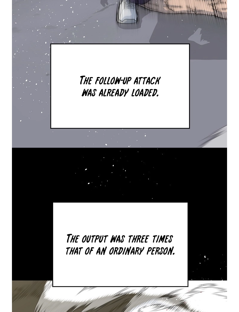 Read Trigger chapter 77 image 123 on Lezhin