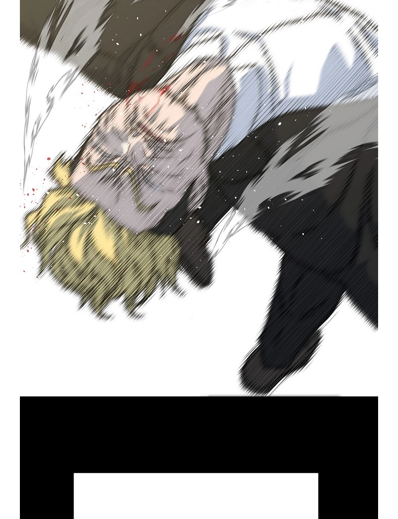 Read Trigger chapter 77 image 124 on Lezhin
