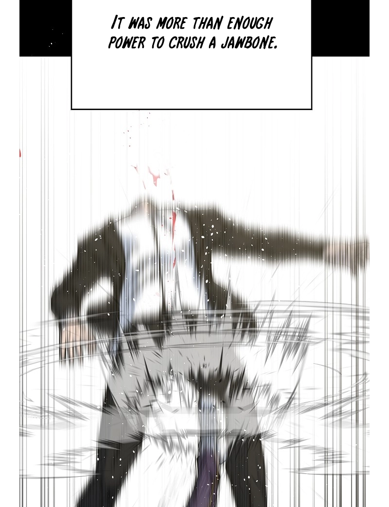 Read Trigger chapter 77 image 125 on Lezhin