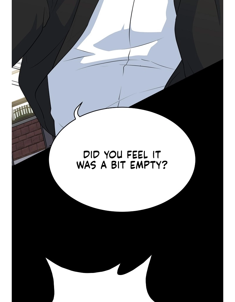 Read Trigger chapter 77 image 22 on Lezhin