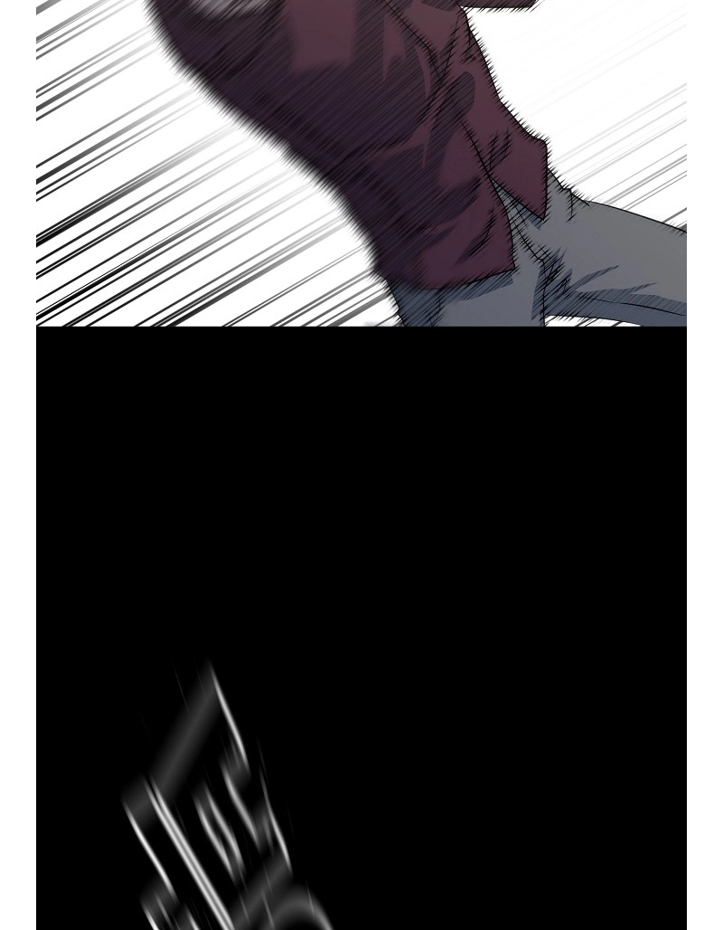 Read Trigger chapter 77 image 25 on Lezhin